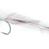 Matuka Grizzly Gamakatsu F314 #4 -Günstiges Rapala Geschäft FL00518 1