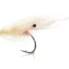 Aurarejen Tan Gamakatsu F314 #4 -Günstiges Rapala Geschäft FL00601 1