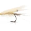 Fiberrejen Light Grey Gamakatsu F314 #4 -Günstiges Rapala Geschäft FL00611 1