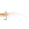 Pattegrisen Craftfur Gamakatsu F314 #4 -Günstiges Rapala Geschäft FL00612 1