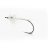 Mysis White Gamakatsu F314 #6 -Günstiges Rapala Geschäft FL00618 1