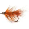 Orange Frede Daiichi 2220 #6 -Günstiges Rapala Geschäft FL00631 1