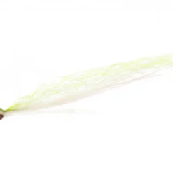 Tobisen Tube Plast Conehead