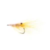Pink Pig UV Gamakatsu -Günstiges Rapala Geschäft FL00728r 1