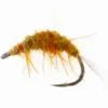 Gammarus UV -Günstiges Rapala Geschäft FL00742r 1