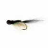 Nightskater UV Gamakatsu -Günstiges Rapala Geschäft FL00744r 1