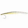 Flatwing Tobis UV Mustad CS47S #2 -Günstiges Rapala Geschäft FL00745 1