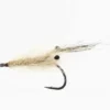 STF Shrimp UV -Günstiges Rapala Geschäft FL00747r 1