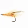 STF Orange Shrimp UV -Günstiges Rapala Geschäft FL00749r 1