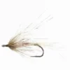 Sandstormen UV -Günstiges Rapala Geschäft FL00751r 1