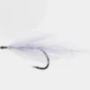 Purple Haze Daiichi -Günstiges Rapala Geschäft FL00757r 1