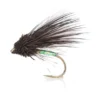 Mini Muddler Black Daiichi -Günstiges Rapala Geschäft FL02020r 1