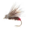 Redtag Caddis - Daiichi -Günstiges Rapala Geschäft FL02032r 1