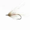 Sandstormen UV Bombardo Fly -Günstiges Rapala Geschäft FL06004r 1
