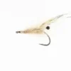 STF Shrimp UV Bombardo Fly -Günstiges Rapala Geschäft FL06006r 1