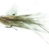 Pattegrisen Grizzly UV Bombardo Fly -Günstiges Rapala Geschäft FL06018r 1