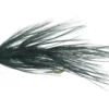 Omø Børsten Black TMC 200R #6 -Günstiges Rapala Geschäft FL11031 1