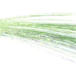 DNA Tobis Grau TMC 105 #4