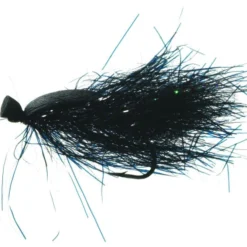 Skumfidusen - TMC 8089 BZ #10