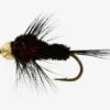 Montana Goldhead Red -Günstiges Rapala Geschäft FL22033r 1