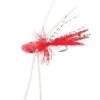 Trout Popper Red TMC 5212 #10 -Günstiges Rapala Geschäft FL24045 1