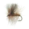 Nalle Puh Brown Daiichi 1180 #12 -Günstiges Rapala Geschäft FL35007 1