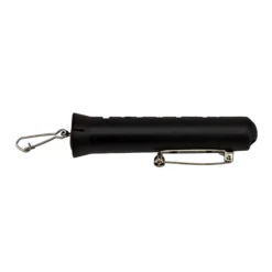 Troutland Retractor -Günstiges Rapala Geschäft FL502 3