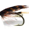 Heggeli Silver -Günstiges Rapala Geschäft FL51002r 1