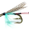 Telemarkskongen Silver/Blue -Günstiges Rapala Geschäft FL51011r 1