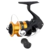 Shimano FX FC -Günstiges Rapala Geschäft FX1000FCr 1