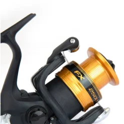 Shimano FX FC -Günstiges Rapala Geschäft FX1000FCr 3