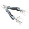 Kinetic Multi-Tool 6'' Blue/Black -Günstiges Rapala Geschäft G166 202 067 1