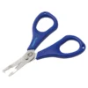 Kinetic CS Multi Scissors 4,5'' Blue -Günstiges Rapala Geschäft G167 009 065 1