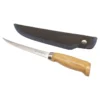Kinetic Nordic Fillet Knife 6'' Wood -Günstiges Rapala Geschäft G188 246 067 1