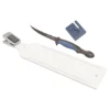 Kinetic Fillet Board & Knife -Günstiges Rapala Geschäft G192 219 079 1