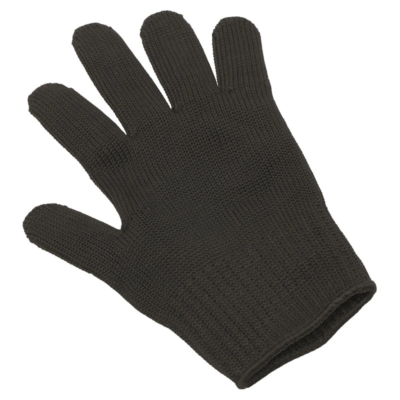 Kinetic Cut Resistant Glove 3 Kinetic Cut Resistant Glove