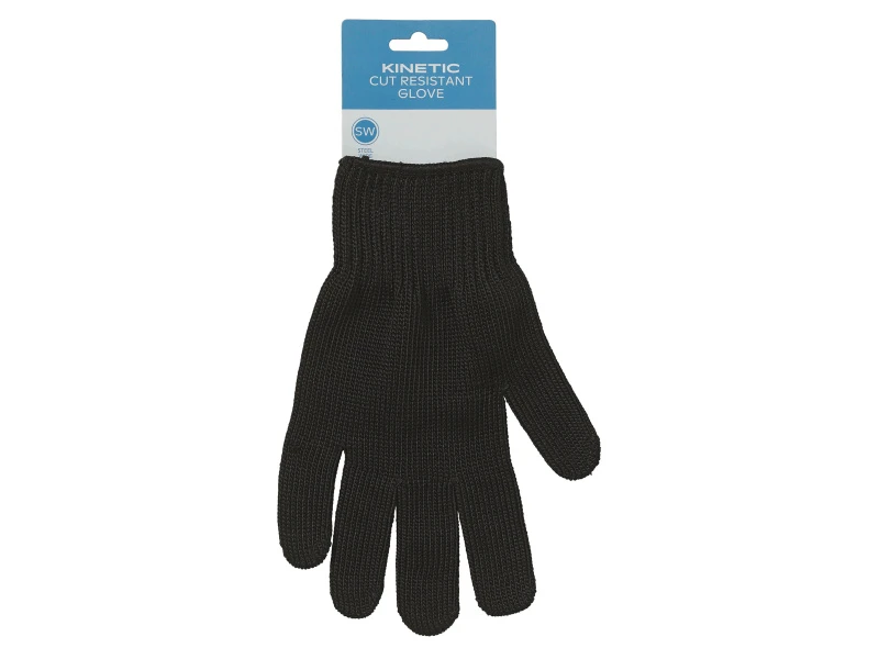 Kinetic Cut Resistant Glove 4 Kinetic Cut Resistant Glove – Bild 2