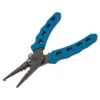 Kinetic SS Magnet Plier 6'' Blue -Günstiges Rapala Geschäft G244 009 067 1