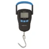 Kinetic Digital Scale 50kg -Günstiges Rapala Geschäft G250 009 207 1