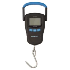 Kinetic Digital Scale 50kg