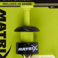 Matrix Bait Bander -Günstiges Rapala Geschäft GAC302 2