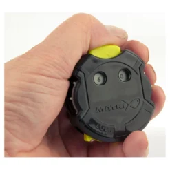 Matrix Fish Clicker -Günstiges Rapala Geschäft GAC347 2