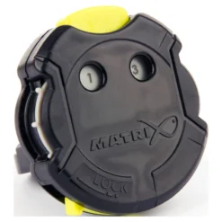 Matrix Fish Clicker -Günstiges Rapala Geschäft GAC347 3