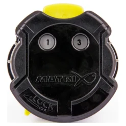 Matrix Fish Clicker -Günstiges Rapala Geschäft GAC347 4