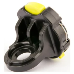 Matrix Fish Clicker -Günstiges Rapala Geschäft GAC347 5