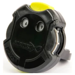 Matrix Fish Clicker -Günstiges Rapala Geschäft GAC347 6