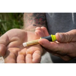 Matrix Compression Punch Set 6mm/8mm/10mm -Günstiges Rapala Geschäft GAC447 5