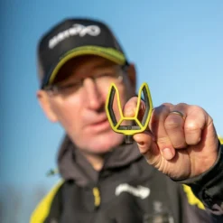 Matrix Flexi Rod Butt Grip -Günstiges Rapala Geschäft GBA055 3