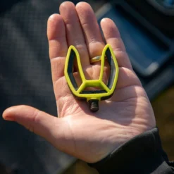 Matrix Flexi Rod Butt Grip -Günstiges Rapala Geschäft GBA055 4