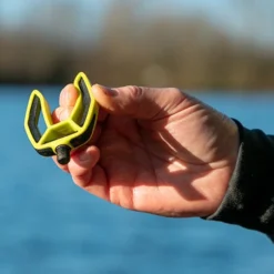 Matrix Flexi Rod Butt Grip -Günstiges Rapala Geschäft GBA055 5